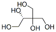 3-(hydroxymethyl)erythritol CAS#: 10592-17-3
