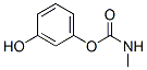 (3-hydroxyphenyl) N-methylcarbamate CAS#: 19189-01-6