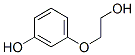 3-hydroxyphenyl glycol CAS#: 20150-19-0