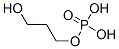 3-hydroxypropane-1-phosphate CAS#: 13507-42-1