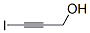 3-iodo-2-propynol CAS#: 1725-82-2