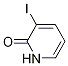 3-iodo-2-pyridone CAS#: 111079-46-0