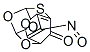 3-methoxy-4-(5-methylsulfanylpentoxy)aniline CAS#: 106270-88-6