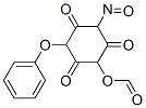 3-methoxy-4-(5-phenoxypentoxy)aniline CAS#: 107779-32-8