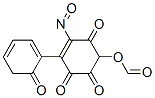 3-methoxy-4-(6-phenylhexoxy)aniline CAS#: 15382-76-0