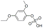 3-methoxy-4-hydroxyphenylglycol sulfate CAS#: 28700-49-4