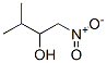 3-methyl-1-nitro-butan-2-ol CAS#: 2224-38-6