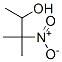 3-methyl-3-nitro-butan-2-ol CAS#: 20575-38-6