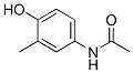 3-methylacetaminophen CAS#: 16375-90-9