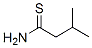 3-methylbutanethioamide CAS#: 16536-95-1