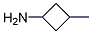 3-methylcyclobutanamine CAS#: 20826-76-0
