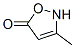 3-methylisoxazol-5-one CAS#: 29871-83-8