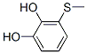 3-(methylthio)catechol CAS#: 103931-15-3