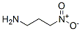 3-nitro-1-propylamine CAS#: 108351-04-8