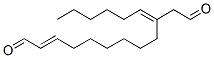 3-nonenal,(E)-3-nonenal CAS#: 109351-28-2