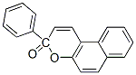 3-phenyl-5,6-benzocoumarin CAS#: 13759-56-3