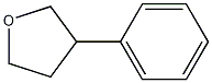 3-phenyl-tetrahydrofuran CAS#: 16766-63-5