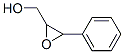 (3-phenyloxiranyl)methanol CAS#: 21915-53-7
