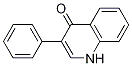 3-phenylquinolin-4(1H)-one CAS#: 17052-37-8
