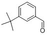 3-tert-Butylbenzaldehyde CAS#: 23039-28-3