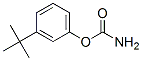 (3-tert-butylphenyl) carbamate CAS#: 28338-29-6