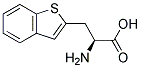 3-thionaphthenylalanine CAS#:
