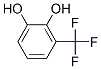 3-trifluoromethylcatechol CAS#: 113678-92-5