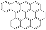 3.4,11.12-DIBENZOBISANTHENE CAS#: 187-94-0