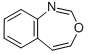 3,1-Benzoxazepine CAS#: 15123-59-8