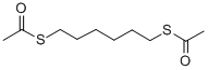 3,10-Dithiadodecane-2,11-dione CAS#: 2678-29-7