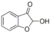 3(2H)-Benzofuranone, 2-hydroxy- CAS#: 17392-15-3