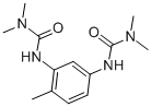 3,3'-(4-METHYL-1,3-PHENYLENE) BIS (1,1-DIMETHYLUREA) CAS#: 17526-94-2