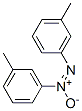 3,3''-AZOXYTOLUENE CAS#: 19618-06-5