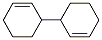 3,3'-Bi[cyclohexene] CAS#: 1541-20-4