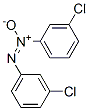 3,3'-DICHLOROAZOXYBENZENE CAS#: 139-24-2