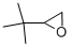 3,3-DIMETHYL-1,2-EPOXYBUTANE CAS#: 2245-30-9