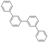 3,3'-DIPHENYLBIPHENYL CAS#: 1166-18-3