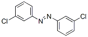 3,3'-Dichloroazobenzene CAS#: 15426-14-9