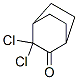 3,3-Dichlorobicyclo[2.2.2]octan-2-one CAS#: 23804-49-1