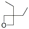 3,3-Diethyloxetane CAS#: 10196-39-1