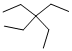 3,3-Diethylpentane CAS#: 1067-20-5