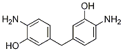 3,3'-Dihydroxy-4,4'-diaminodiphenylmethane CAS#: 22428-30-4