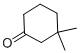 3,3-Dimethylcyclohexanone CAS#: 2979-19-3