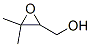 (3,3-Dimethyloxiranyl)methanol CAS#: 18511-56-3
