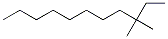 3,3-Dimethylundecane CAS#: 17312-65-1
