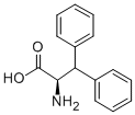 3,3-Diphenyl-D-alanine CAS#: 149597-91-1