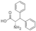 3,3-Diphenyl-L-alanine CAS#: 149597-92-2