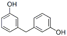 3,3'-Methylenebisphenol CAS#: 10193-50-7