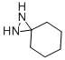 3,3-Pentamethylenediazirine CAS#: 185-79-5