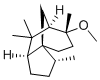3,3-dimethyl-1,5-ditert-butyl-bicyclo[3.1.0]hexan-4-one CAS#: 19377-95-8